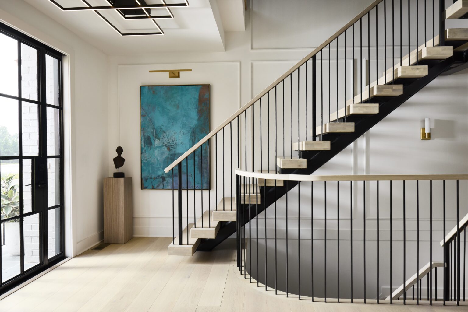 CIRCLE Design Studio | Award-Winning Modern Architecture & Interiors